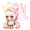 Roux